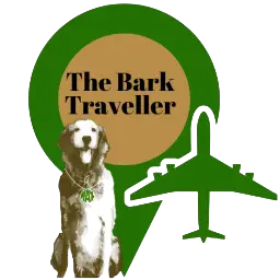 The Bark Traveller